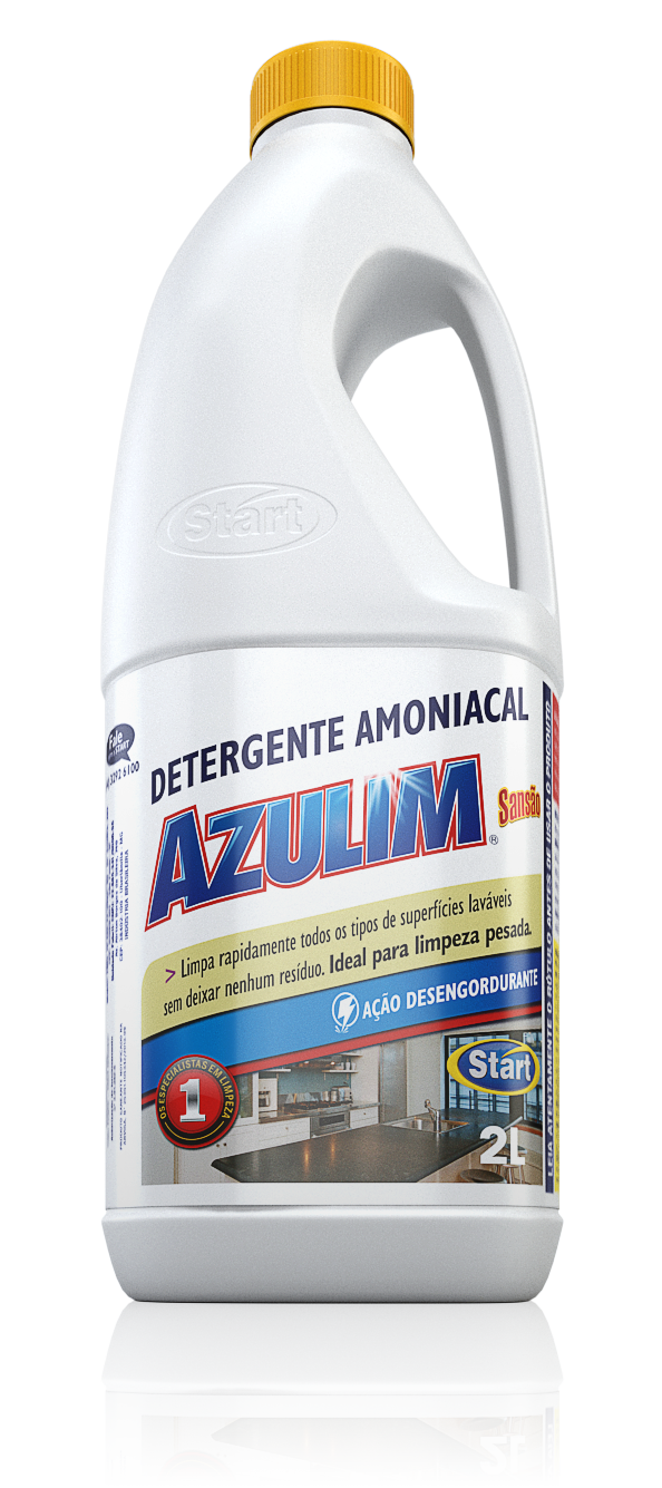 Imagem de https://cdn.interago.com.br/img/png/w_0_q_8/103/mc/Paginas/4. Produtos/PISOS/DetergenteAmoniacal_2L